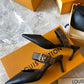 Sofia Mule