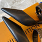 Sofia Mule