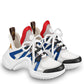 LV Archlight Sneaker