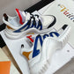 LV Archlight Sneaker