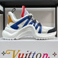 LV Archlight Sneaker