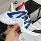 LV Archlight Sneaker