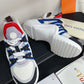 LV Archlight Sneaker