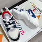 LV Archlight Sneaker