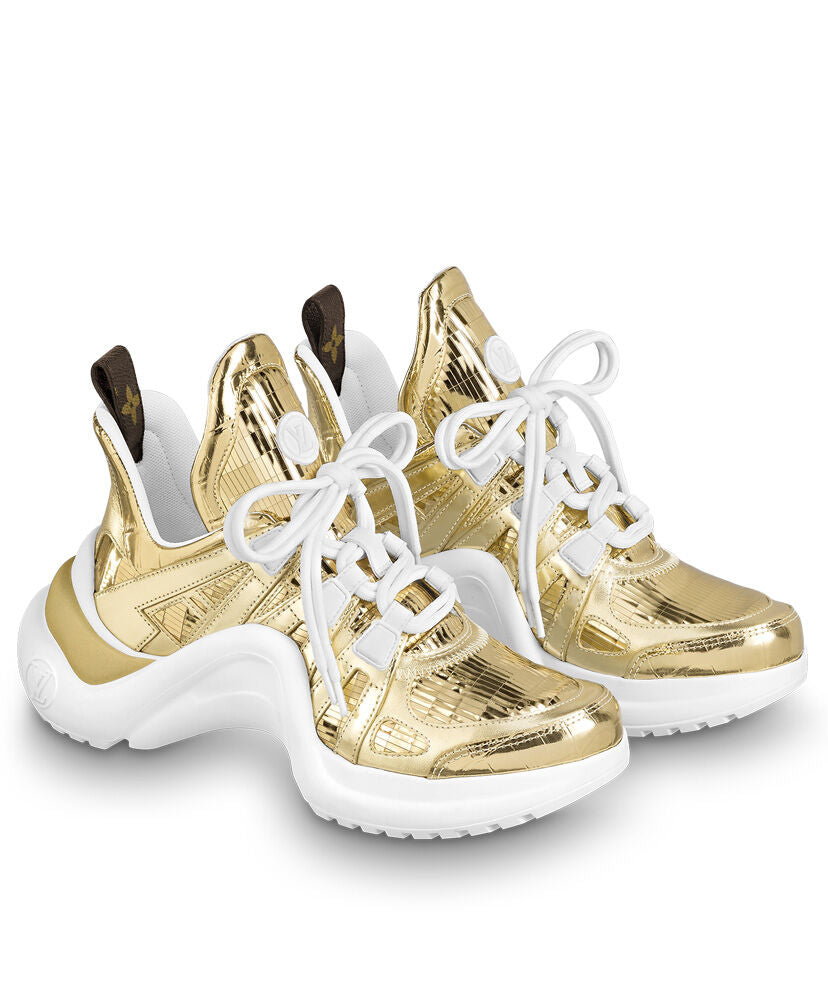 LV Archlight Sneaker