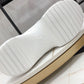 LV Archlight Sneaker