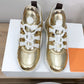 LV Archlight Sneaker