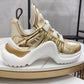 LV Archlight Sneaker