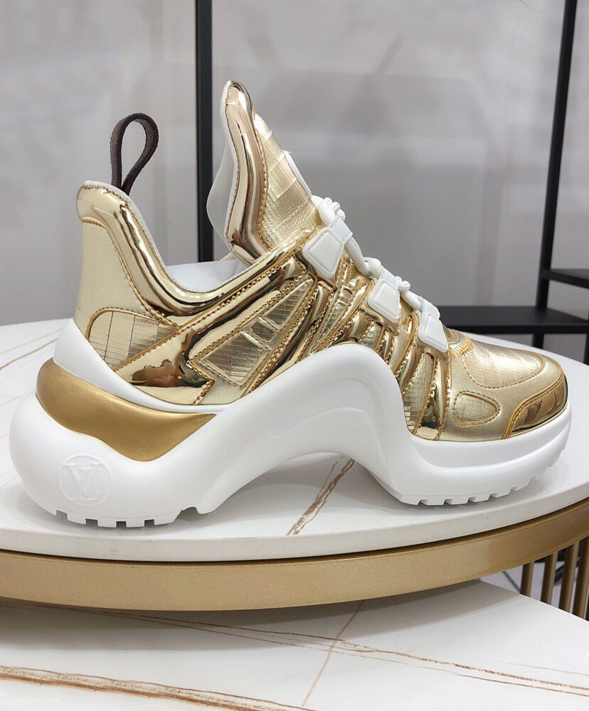 LV Archlight Sneaker