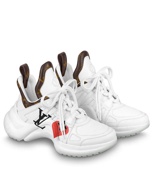 LV Archlight Sneaker