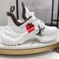 LV Archlight Sneaker