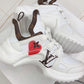 LV Archlight Sneaker