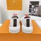 LV Squad Sneakers