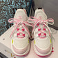 LV Archlight Sneaker