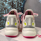 LV Archlight Sneaker