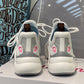 LV Archlight Sneaker