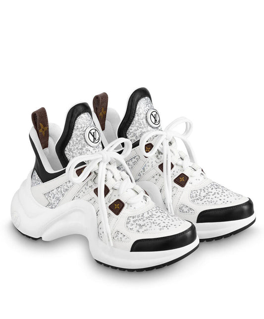 LV Archlight Sneaker