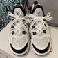 LV Archlight Sneaker