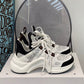 LV Archlight Sneaker