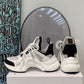 LV Archlight Sneaker