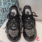 LV Archlight Sneaker