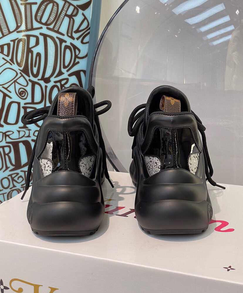 LV Archlight Sneaker