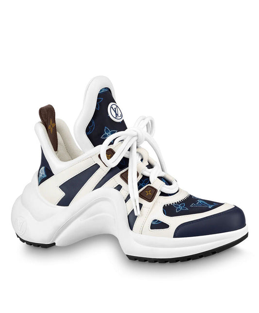 LV Archlight Sneaker