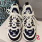 LV Archlight Sneaker