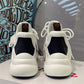 LV Archlight Sneaker