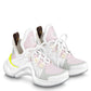 LV Archlight Sneaker