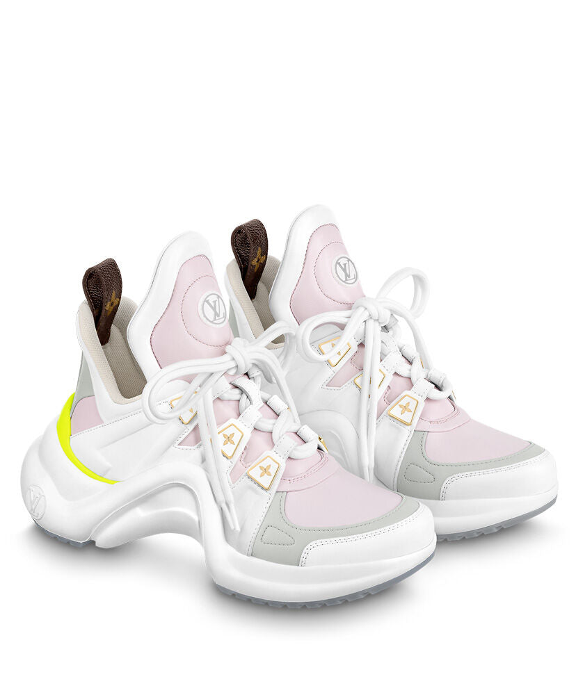 LV Archlight Sneaker