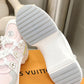 LV Archlight Sneaker