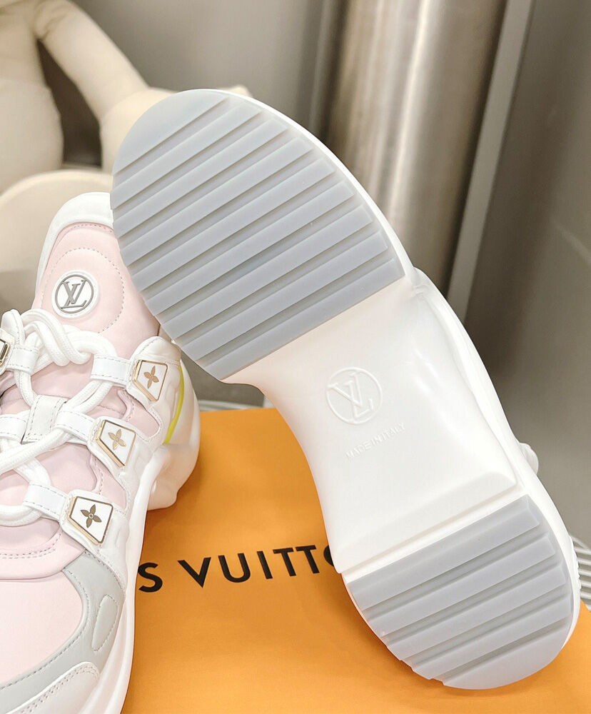 LV Archlight Sneaker