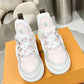 LV Archlight Sneaker