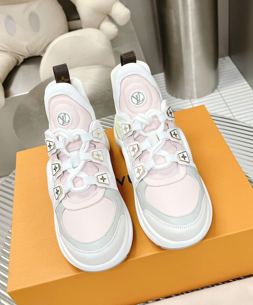 LV Archlight Sneaker