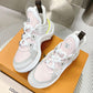 LV Archlight Sneaker