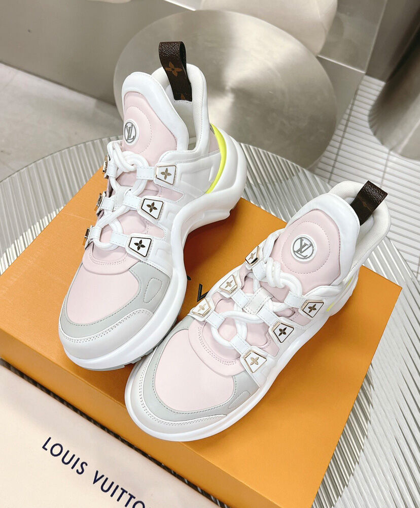 LV Archlight Sneaker