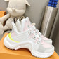 LV Archlight Sneaker