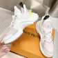 LV Archlight Sneaker
