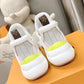 LV Archlight Sneaker