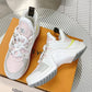LV Archlight Sneaker