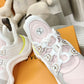 LV Archlight Sneaker