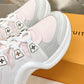 LV Archlight Sneaker