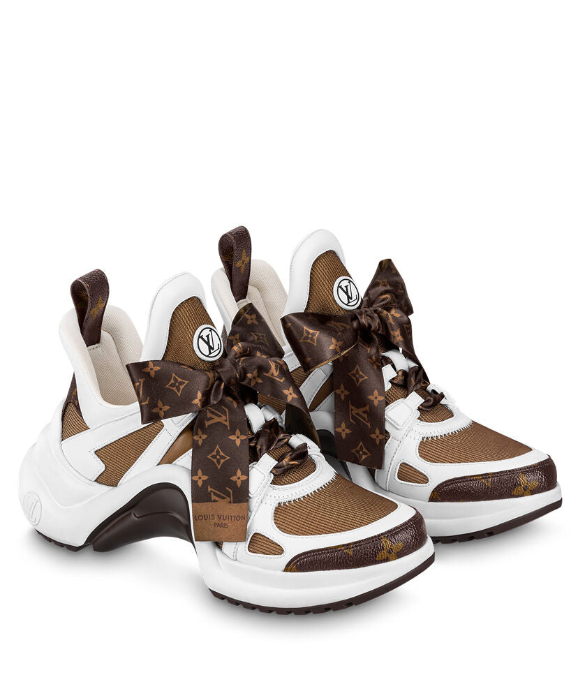 LV Archlight Sneaker