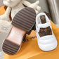 LV Archlight Sneaker