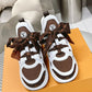 LV Archlight Sneaker