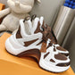 LV Archlight Sneaker