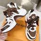 LV Archlight Sneaker