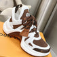 LV Archlight Sneaker