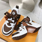 LV Archlight Sneaker